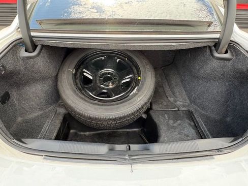 Used 2013 Dodge Charger Police RWD image 10