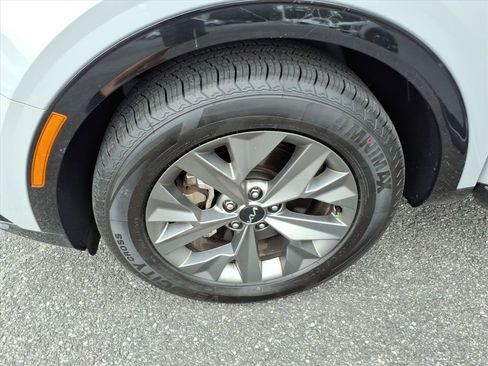 Used 2023 Kia Sportage SX AWD/4WD image 14
