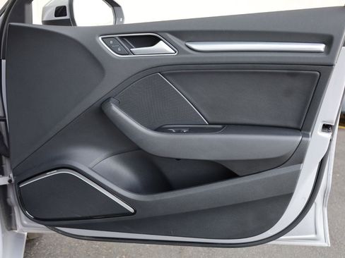 Used 2015 Audi A3 2.0T Premium Plus w/ Premium Plus Package image 28