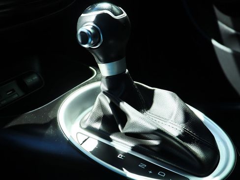 Used 2018 Kia Soul image 49