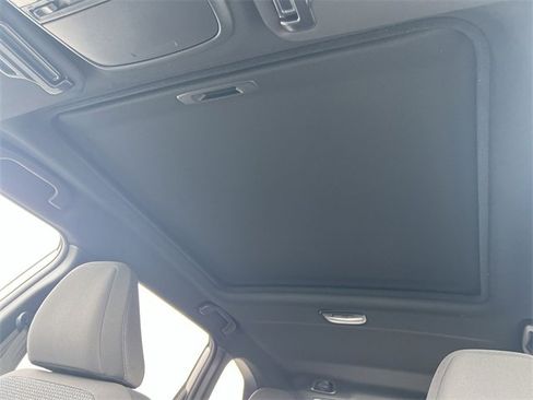 New 2026 Subaru Forester Premium image 11