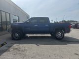 Used 2012 Chevrolet Silverado 1500 LT w/ All-Star Edition image 2