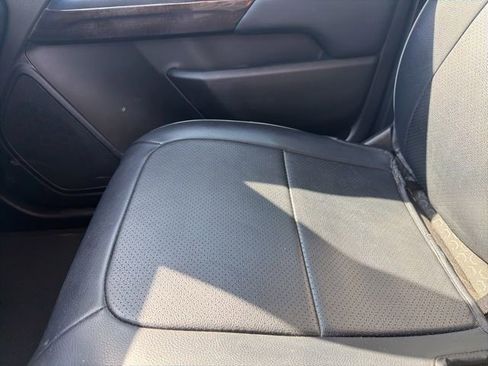 Used 2021 GMC Canyon Elevation image 12