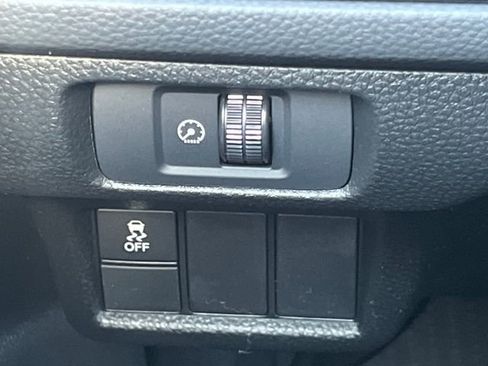 New 2026 Honda Civic Sport Touring image 21