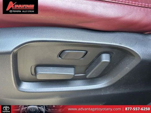 Used 2023 MAZDA CX-5 Carbon Edition AWD/4WD image 21