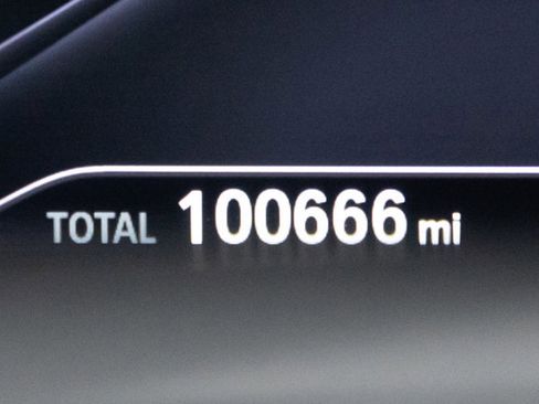 Used 2019 BMW 640i Gran Turismo xDrive image 76