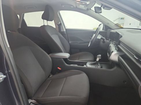 Used 2025 Hyundai Kona SEL AWD/4WD image 34