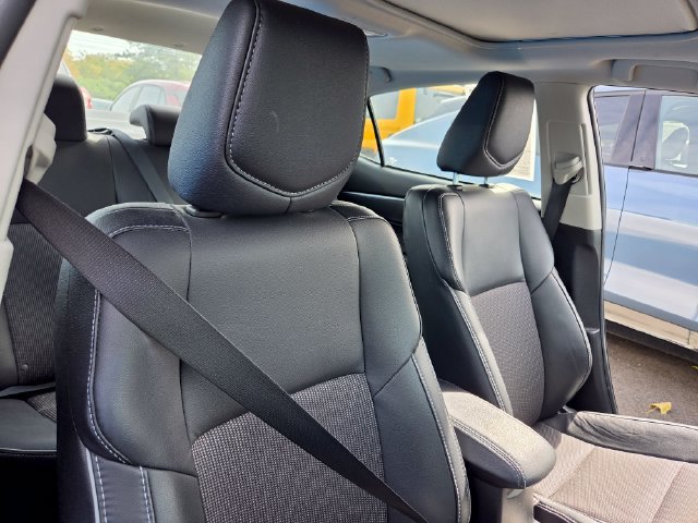 Used 2014 Toyota Corolla S FWD image 6