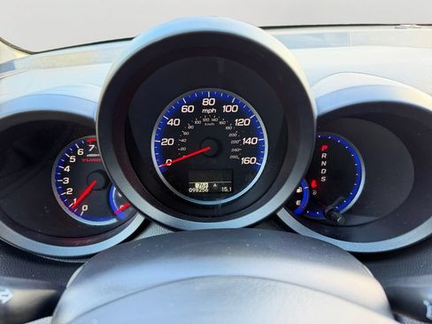Used 2011 Acura RDX SH-AWD image 27