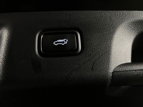 Used 2025 Hyundai Palisade Calligraphy image 31