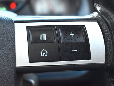 Used 2010 Dodge Challenger SRT8 w/ SRT Option Group II RWD image 15