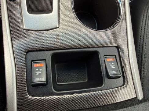 Used 2013 Nissan Altima 2.5 SL image 18