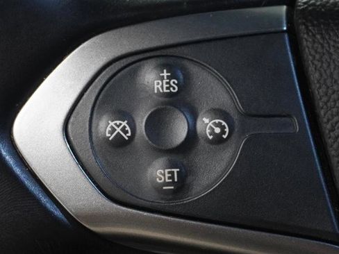 Used 2016 Chevrolet Tahoe LS image 16