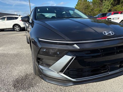 New 2026 Hyundai Sonata SE image 31