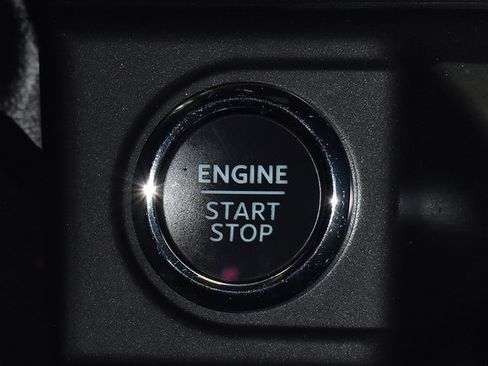 Used 2024 Ford F150 XLT w/ Equipment Group 302A MID AWD/4WD image 19