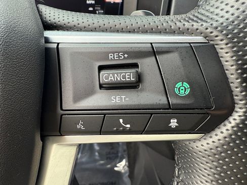 Used 2024 Mitsubishi Outlander Ralliart image 28