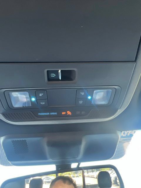 Used 2022 Ford F150 XLT w/ Equipment Group 302A High AWD/4WD image 23