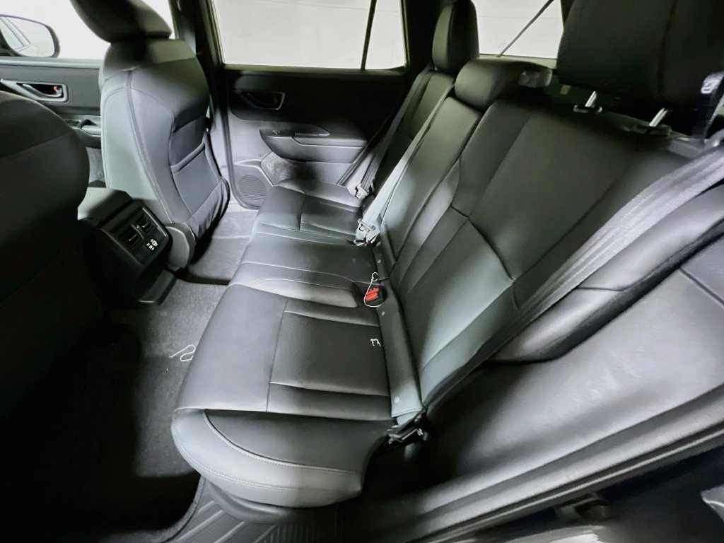 New 2026 Subaru Outback Premium AWD/4WD image 19