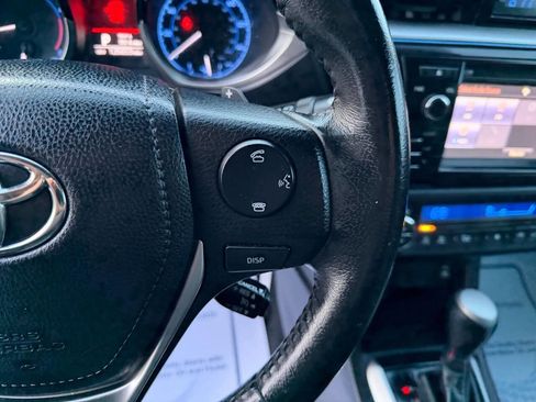 Used 2024 Nissan Altima 2.5 SV image 19