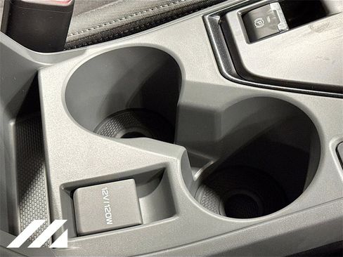 New 2026 Subaru Crosstrek 2.0i Premium image 30