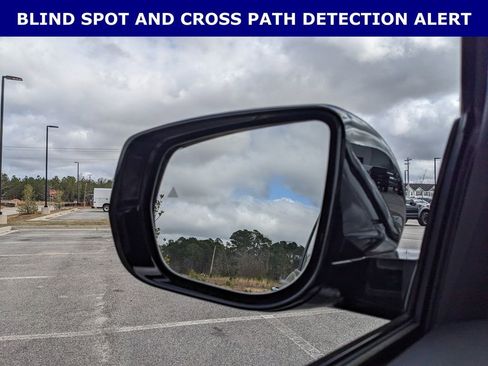 New 2026 Jeep Grand Cherokee Limited image 6