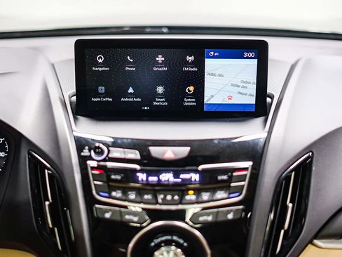 Used 2022 Acura RDX FWD w/ Technology Package image 16