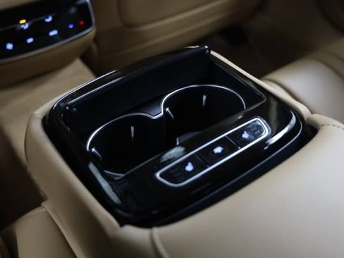 New 2027 Genesis G80 2.5T Advanced AWD/4WD image 37