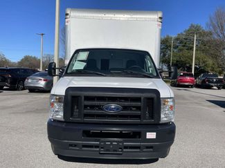 Used 2022 Ford E-350 and Econoline 350 Super Duty w/ Power Windows & Locks Group video 2