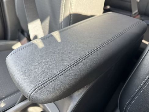 New 2026 Buick Encore GX Preferred w/ Comfort Package image 20