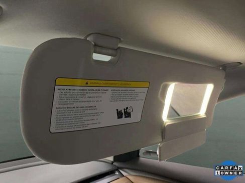 Used 2023 Tesla Model 3 Performance image 61