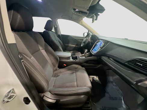 Used 2024 Subaru Outback Premium AWD/4WD image 20