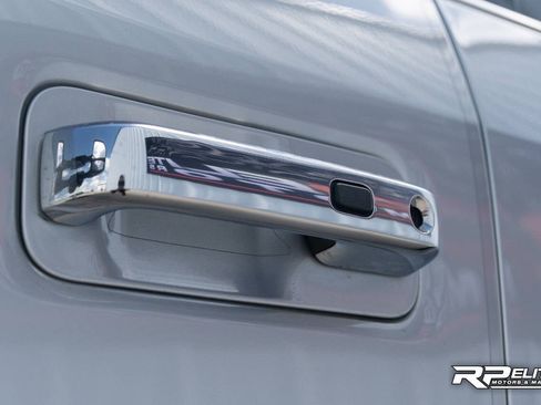 Used 2017 Ford F250 Platinum w/ Platinum Ultimate Package image 43