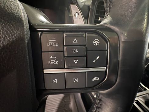 Used 2023 Ford F150 Raptor image 15