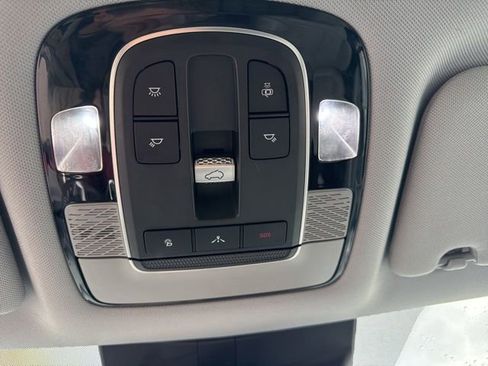 Used 2022 Hyundai Palisade SEL w/ 8P Bench Seat Package image 29