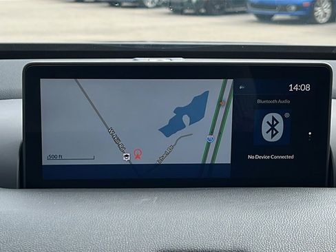 Used 2021 Acura TLX SH-AWD w/ Technology Package image 25