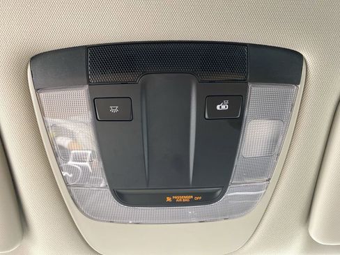 New 2025 Kia Sportage LX image 35