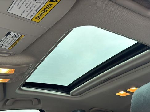 Used 2015 MAZDA CX-5 Grand Touring image 21