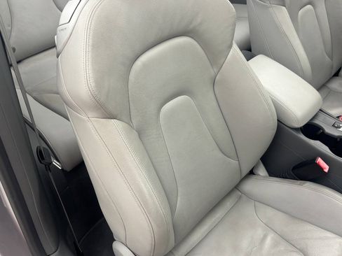 Used 2015 Audi A5 2.0T Premium Plus AWD/4WD image 44