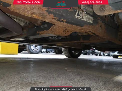 Used 2011 GMC Yukon Denali image 26