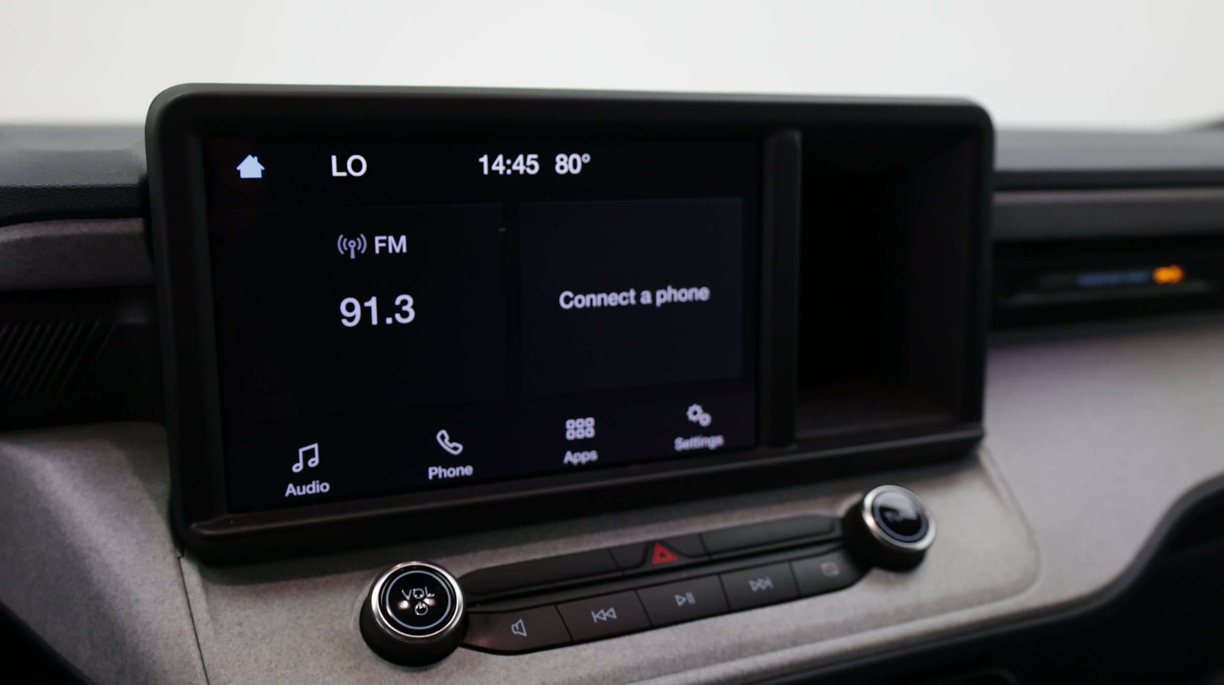 Used 2024 Ford Maverick XLT FWD image 25