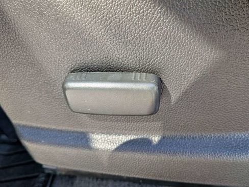 Used 2021 GMC Canyon Elevation w/ Driver Alert Package image 16