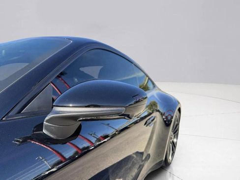 Used 2024 Porsche 911 Carrera GTS image 14