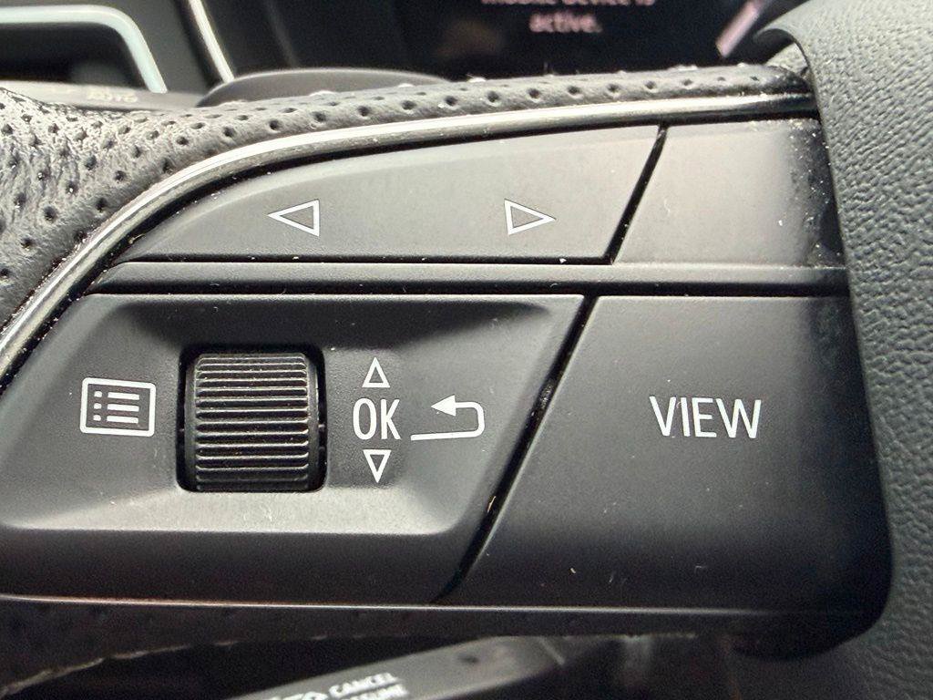 Used 2022 Audi A5 2.0T Premium Plus AWD/4WD image 15