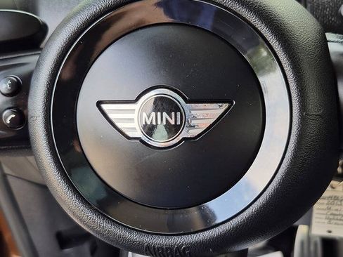 Used 2013 MINI Cooper Countryman S AWD/4WD image 41