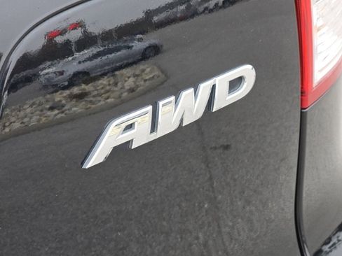 Used 2012 Honda CR-V EX image 18