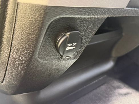 Used 2022 RAM 1500 Tradesman w/ Power & Remote Entry Group RWD image 25