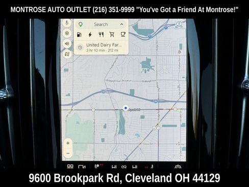 Used 2024 Volvo XC60 T8 Ultimate w/ Protection Package Premier image 20