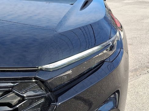 Used 2023 Honda CR-V Sport Touring image 9