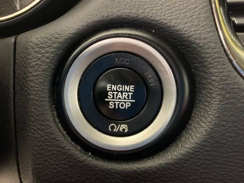 Used 2018 Dodge Durango GT AWD/4WD image 28