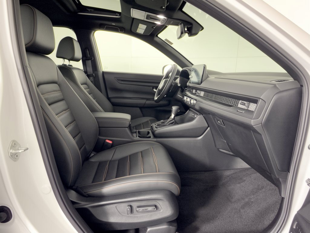 Used 2024 Honda CR-V Sport-L image 30